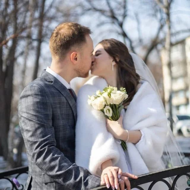 Денис Харченко